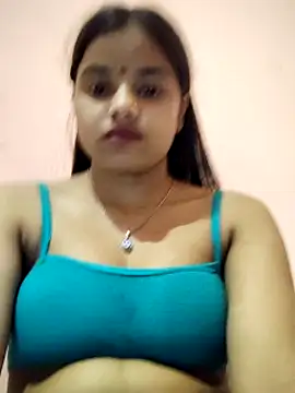 Snapshot of RAYI_123 chatting on 02-26-25, 05:07 RAYI 123 online show from 02-26-25, 05:07