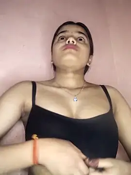 Snapshot of RAYI_123 chatting on 03-01-25, 05:16 RAYI 123 online show from 03-01-25, 05:16