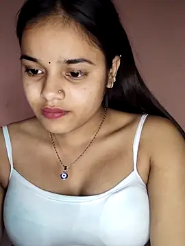 Snapshot of RAYI_123 chatting on 03-02-25, 05:04 RAYI 123 online show from 03-02-25, 05:04