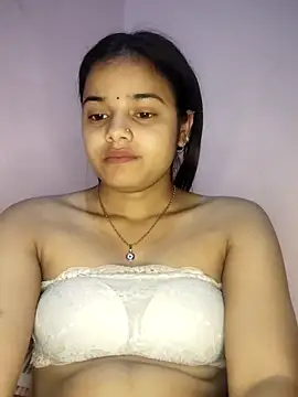 Snapshot of RAYI_123 chatting on 03-03-25, 06:01 RAYI 123 online show from 03-03-25, 06:01