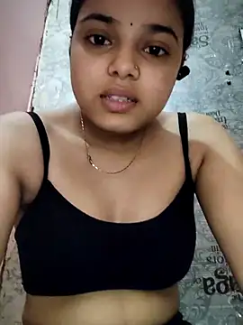 Snapshot of RAYI_123 chatting on 09-09-25, 06:13 RAYI 123 online show from 09-09-25, 06:13