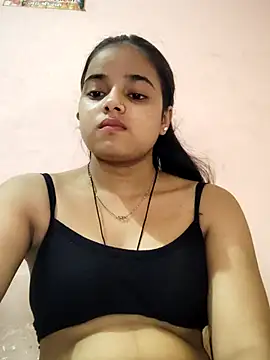 Snapshot of RAYI_123 chatting on 09-13-25, 05:40 RAYI 123 online show from 09-13-25, 05:40