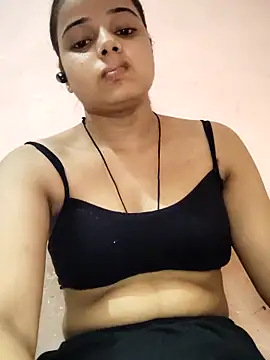 Snapshot of RAYI_123 chatting on 09-14-25, 06:12 RAYI 123 online show from 09-14-25, 06:12