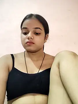 Snapshot of RAYI_123 chatting on 09-20-25, 05:25 RAYI 123 online show from 09-20-25, 05:25