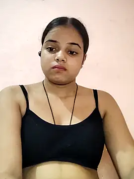 Snapshot of RAYI_123 chatting on 09-21-25, 08:38 RAYI 123 online show from 09-21-25, 08:38