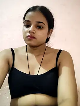 Snapshot of RAYI_123 chatting on 09-24-25, 05:38 RAYI 123 online show from 09-24-25, 05:38