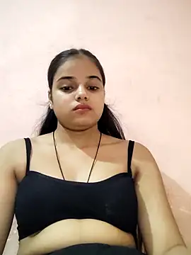 Snapshot of RAYI_123 chatting on 09-25-25, 06:22 RAYI 123 online show from 09-25-25, 06:22