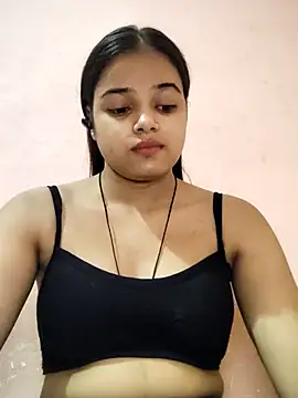 Snapshot of RAYI_123 chatting on 09-30-25, 05:45 RAYI 123 online show from 09-30-25, 05:45