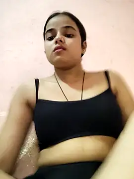 Snapshot of RAYI_123 chatting on 10-04-25, 05:11 RAYI 123 online show from 10-04-25, 05:11