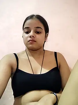 Snapshot of RAYI_123 chatting on 10-05-25, 05:55 RAYI 123 online show from 10-05-25, 05:55