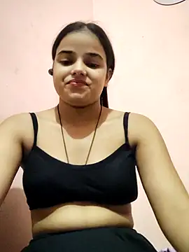 Snapshot of RAYI_123 chatting on 10-07-25, 06:21 RAYI 123 online show from 10-07-25, 06:21