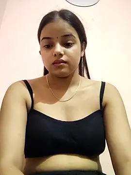 Snapshot of RAYI_123 chatting on 10-22-25, 05:08 RAYI 123 online show from 10-22-25, 05:08