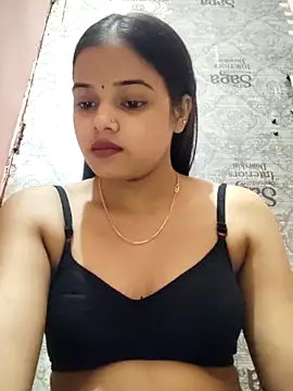 RAYI 123 online show from 11-06-25, 04:57