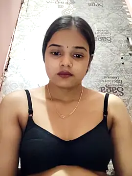 RAYI 123 online show from 11-12-25, 04:46