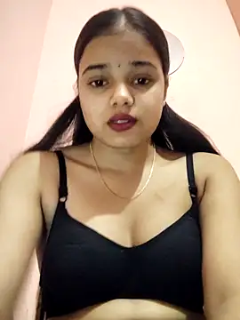 RAYI 123 online show from 11-23-25, 05:29