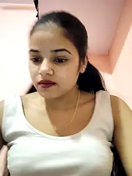 RAYI 123 online show from 12-15-25, 05:44