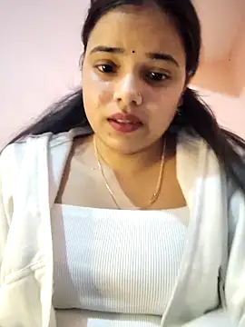 RAYI 123 online show from 01-18-26, 02:54