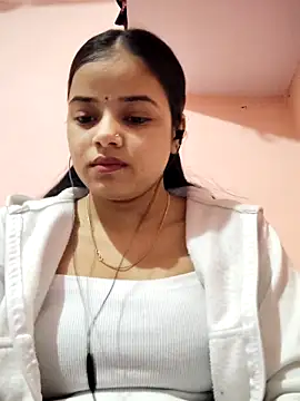 RAYI 123 online show from 02-05-26, 05:34