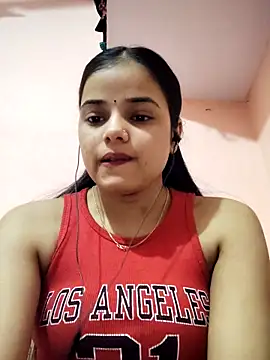 RAYI 123 online show from 02-06-26, 05:23