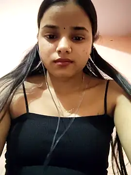 RAYI 123 online show from 02-20-26, 06:26