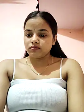 RAYI 123 online show from 02-25-26, 05:39