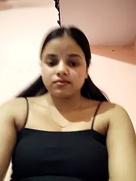 RAYI 123 online show from 03-05-26, 05:14