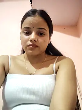 RAYI 123 online show from 03-06-26, 06:21