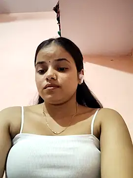 RAYI 123 online show from 03-08-26, 02:54