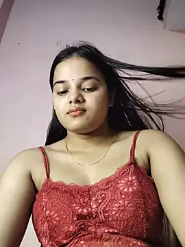 RAYI 123 online show from 06-04-26, 05:57
