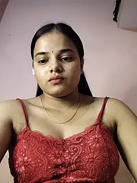 RAYI 123 online show from 06-09-26, 03:23