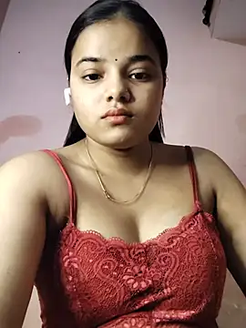 RAYI 123 online show from 06-11-26, 06:22