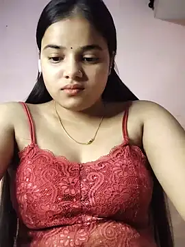 RAYI 123 online show from 06-12-26, 06:56