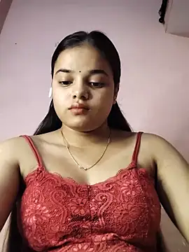 RAYI 123 online show from 06-13-26, 05:49