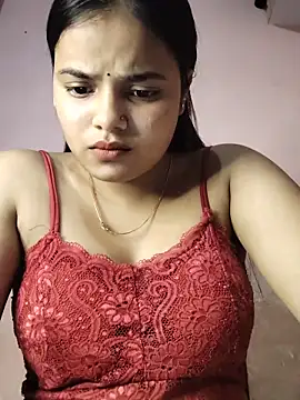 RAYI 123 online show from 06-14-26, 02:41