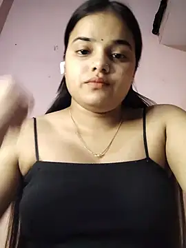 RAYI 123 online show from 06-15-26, 03:36