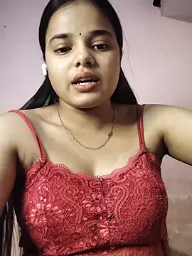 RAYI 123 online show from 06-17-26, 06:05