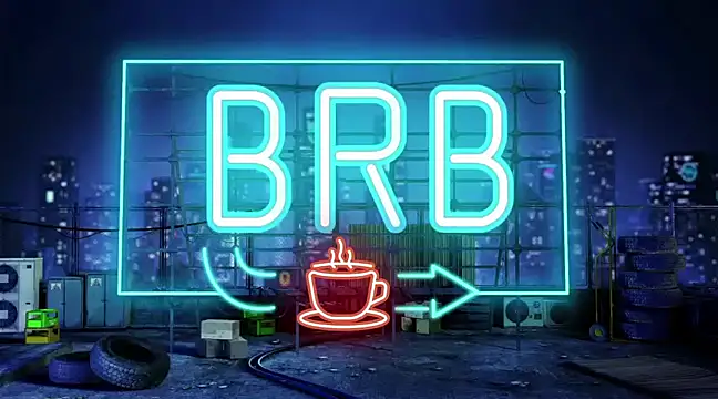 Snapshot of dulce_char chatting on 02-06-25, 06:56 dulce char online show from 02-06-25, 06:56