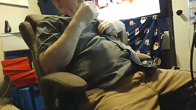 stubbydick3 online show from 02-04-25, 11:49