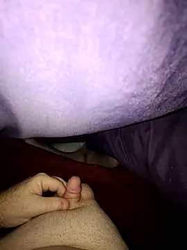 stubbydick3 online show from 02-13-25, 10:12