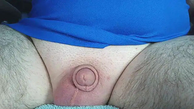 stubbydick3 online show from 03-04-25, 08:16