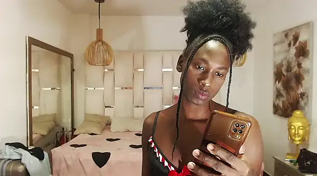 maria seheineth online show from 02-07-25, 04:24