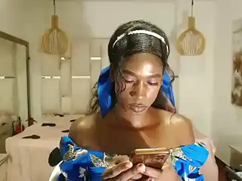 maria seheineth online show from 02-12-25, 08:18