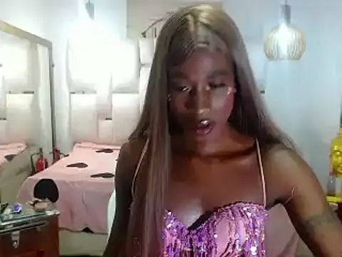 maria seheineth online show from 02-19-25, 04:12