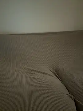 Snapshot of Carbon_14 chatting on 09-30-25, 11:54 Carbon 14 online show from 09-30-25, 11:54