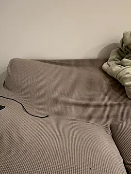 Snapshot of Carbon_14 chatting on 10-04-25, 01:36 Carbon 14 online show from 10-04-25, 01:36