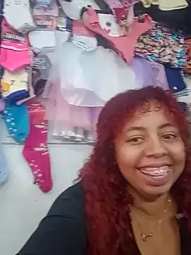 Snapshot of alexandraluv chatting on 02-10-25, 05:41 alexandraluv online show from 02-10-25, 05:41