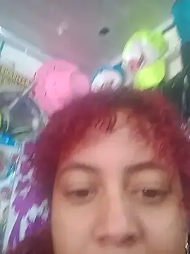 Snapshot of alexandraluv chatting on 02-10-25, 08:42 alexandraluv online show from 02-10-25, 08:42