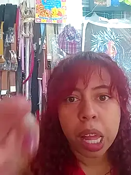 Snapshot of alexandraluv chatting on 02-14-25, 05:36 alexandraluv online show from 02-14-25, 05:36