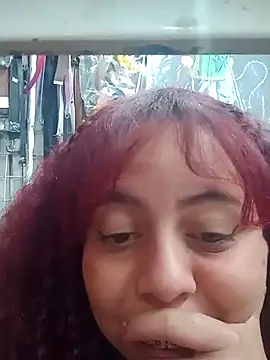 Snapshot of alexandraluv chatting on 02-14-25, 09:53 alexandraluv online show from 02-14-25, 09:53