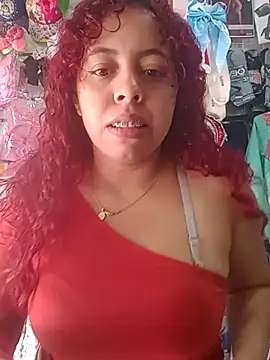 Snapshot of alexandraluv chatting on 02-15-25, 04:12 alexandraluv online show from 02-15-25, 04:12